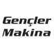 Gençler Makina Sanayi Ltd. Şti.